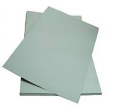 Papier Karton Malen Zeichnen Karton Thomas Lachenmeier Co