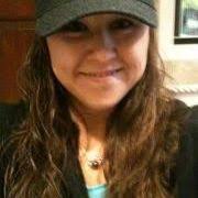 Brittany Mecham (bmecham55)