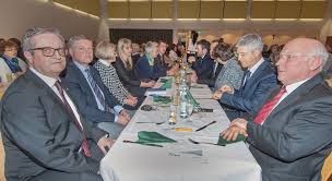 Edit search login / register my account Moosburg An Der Isar Freisinger Bank Prasentiert Mitgliedern Erfolgreiche Bilanz Stadt Moosburg Idowa