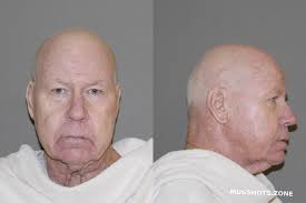 REMUS MICHAEL JAMES 11/18/2022