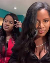 Clipse Freestyle: When The Last Time Performance