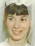 Dartmouth, NS Obituaries Online