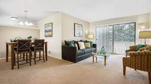 Apartment Living Room Design Ideas That Can Optimize Space In Your Home Pin madi farahani on apartment ideas pinterest home decor. apartment living room design ideas that