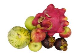 Meskipun begitu, masih terdapat banyak jenis buah lainnya. Semua Jenis Buah Buahan Elemen Grafis Templat Raw Unduhan Gratis Pikbest