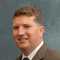 Mark Hill Email & Phone Number