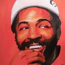 Stream Tamika Jarrett Howell music