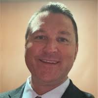 20+ "Brian Cec" profiles