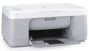 Download hp deskjet f2180 driver and software all in one multifunctional for windows 10, windows 8.1, windows 8, windows 7, windows xp, windows vista and mac os x (apple macintosh). Hp Deskjet F2235 Driver And Software Free Downloads