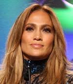 Here are the amazing results. Top 100 Famous Women Biography Online
