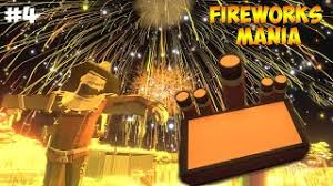 Jacksepticeye animated | sonic mania. Fireworks Mania An Explosive Simulator First Look Gameplay Part 1 Blowing Everything Up Invidious