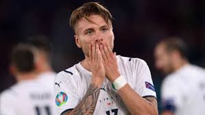 Cerca immobile in affitto in vendita. Ciro Immobile Goal Turchia Italia L Esultanza Che La Rai Non Doveva Mandare In Onda