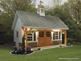 Keter newton outdoor storage shed kit. Fairytale Backyards 30 Magical Garden Sheds Backyard Storage Sheds Backyard Sheds Shed Design