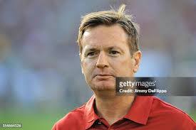 Beth Flippo's Instagram, Twitter & Facebook