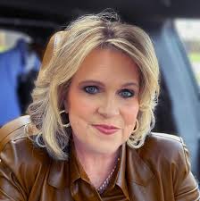 💯💯💯💯💯💯💯💯💯 #OUDNA