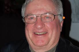 Year in Review: In memoriam, Sudburians we lost in 2023