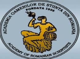 În total, 6,4 milioane de lei vor ajunge anul viitor la academia oamenilor de ştiinţă din românia (aosr), printre membrii căreia se numără ecaterina andronescu şi fostul preşedinte ion iliescu. Cnmr Academia Oamenilor De StiinÅ£Äƒ Din Romania Se AlÄƒturÄƒ CoaliÅ£iei