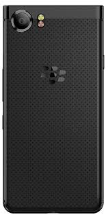 Tuy nhiên, do cấu hình và giá thành nên việc tới tay được nhiều phân khúc . Blackberry Blackberry Series Notebookcheck Net External Reviews