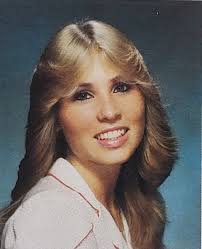 North Hollywood High School Yearbook