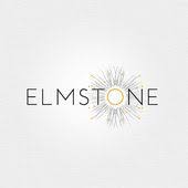 Maybe you would like to learn more about one of these? 43 Jewelry Logo Ideas Jewelry Logo Logo Design Logo Inspiration