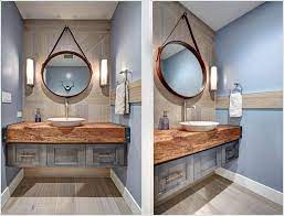 Pin On Condo Remodel