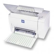 Windows 7, windows 7 64 bit, windows 7 32 bit, windows 10, windows 10 64 bit,, windows 10 32 bit, windows 8, windows vista enterprise (microsoft windows nt 6.0.6000.0) 32bit, windows. Minolta Qms Pagepro 1200 Laserdrucker Drucker Marke Konica Minolta Willhaben View And Download Minolta Pagepro 1200w User Manual Online Twirken