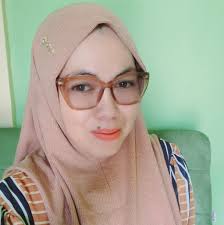 Mershiy Putrhiy Pesek