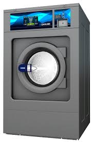 Now's your chance with the delaware intellectual property business creation. Self Service High Spin Speed Washers Coin Laundry Danube