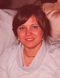 Sheila Whipkey's Instagram, Twitter & Facebook