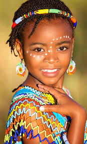 Melony Smith Photography