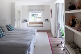 Window side seating in bedroom. Window Seats 101 Design Ideas Styles And More