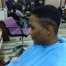 Anita Baker Haircut Style In Ikeja Health Beauty T Next Salon Find More Health Beauty Services Online From Olist Ng