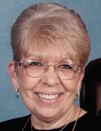 Irene E Prata Obituary July 6, 2020