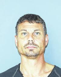 SWAT action leads to felony arrest