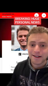 NEWS: According to Fox 9, ICE agents blocked a doctor and an ambulance from  helping following the horrific shooting in Minneapolis.