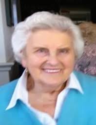 Search Mary Seale Obituaries and Funeral Services