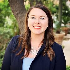 Top Immigration Lawyers serving Burbank, California