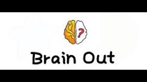 Brain out level 136 find the wolf in the sheep walkthrough. Brain Out Level 132 Solution Find The Wolf In The Sheep Puzzle Game Master