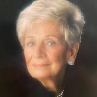 Joanne Cecere Obituary