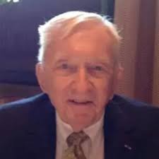 Obituary information for Richard Lee "Dick" Gates, Jr.