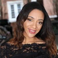 50+ "Keila *" profiles