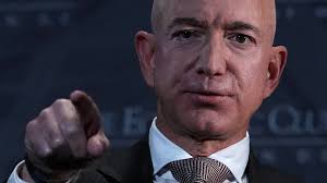 Maybe you would like to learn more about one of these? 17 Jeff Bezos Quotes That Suddenly Take On A Whole New Meaning After 2 Stunning Decisions Inc Com