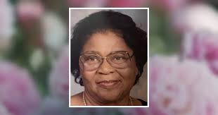 Lessie Canady Lasseter Obituary May 12, 2024