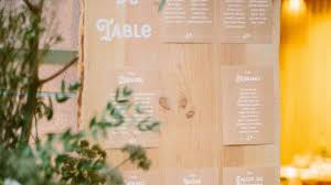 La déco avec cadres est en vogue aussi bien dans le monde déco que dans l'univers des diy mariage plan de table pour les adeptes de la pause thé et pour ceux qui l'ont choisie comme thème de leur mariage. Mariage Reussi Cinq Alternatives Originales Au Classique Plan De Table Madame Figaro