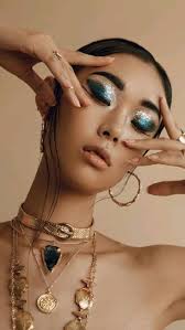 Ade Sola (ades79598)