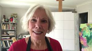 Experimenting with ArtGraf