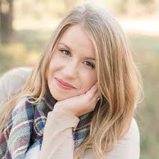 Amanda Pearl Photography