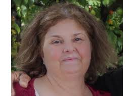 Valerie Mazzeo Obituary (2016)