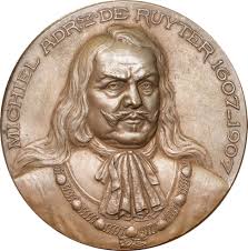 Image result for Copper Brown 1958 Admiral