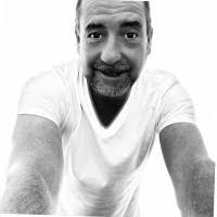 30+ "Thistlethwaite" profiles