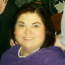 Remembering kirbysbabe